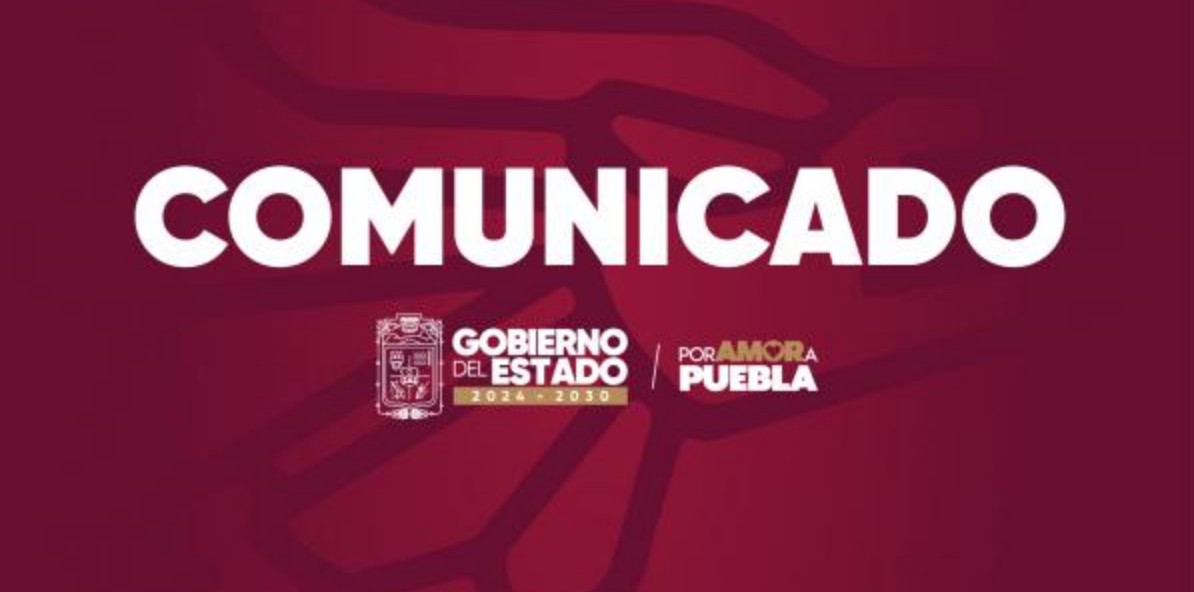 Elementos de seguridad realizan un operativo de revisión en un centro penitenciario.
