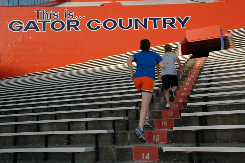 calor2