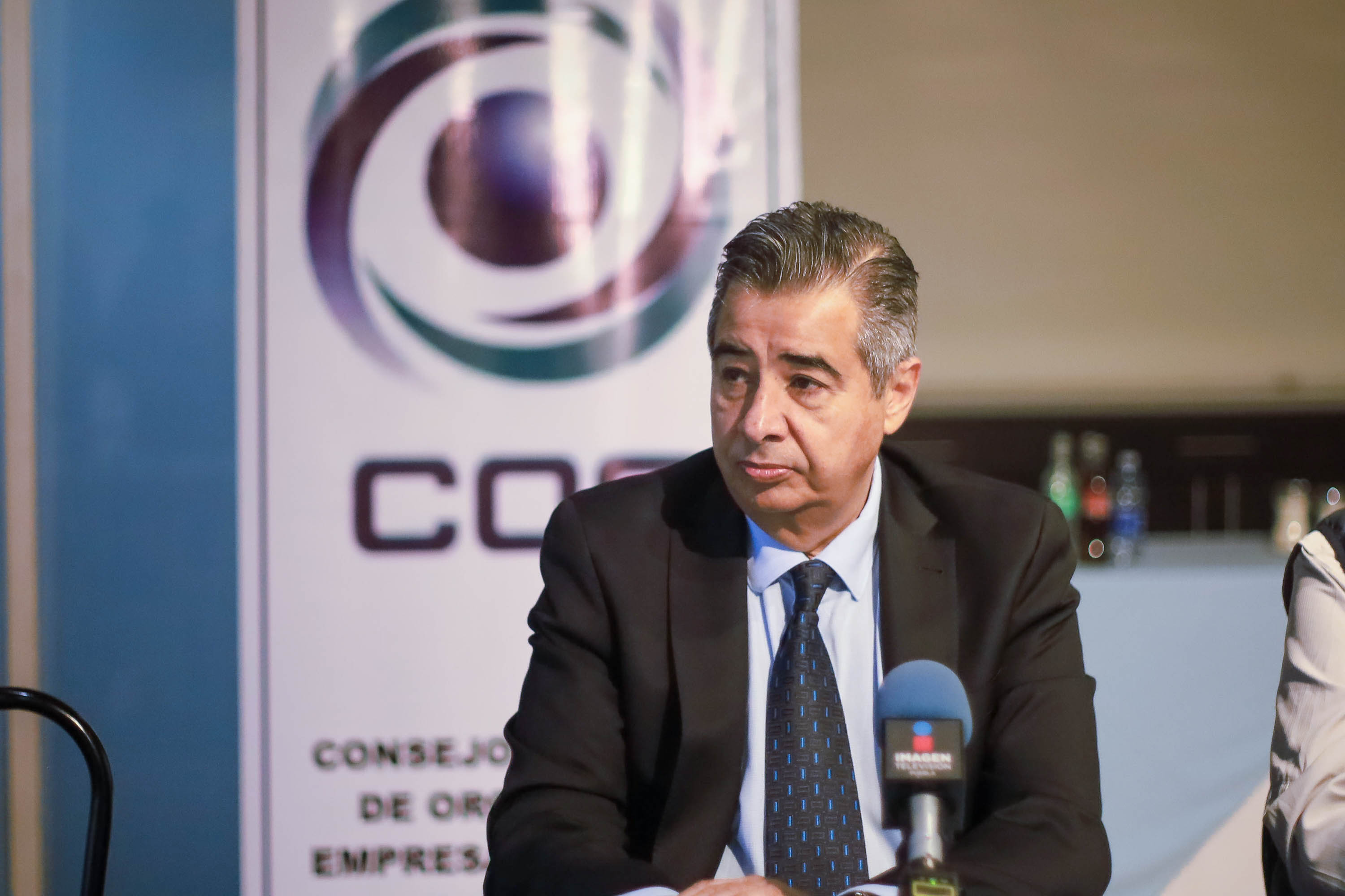 Puebla busca capitalizar el Mundial 2026 como destino alterno de hospedaje y turismo gastronómico