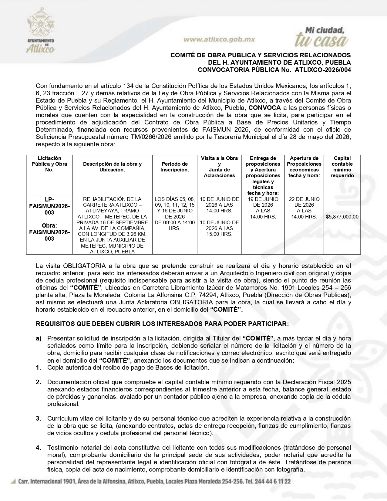 atlixcojunio2026a