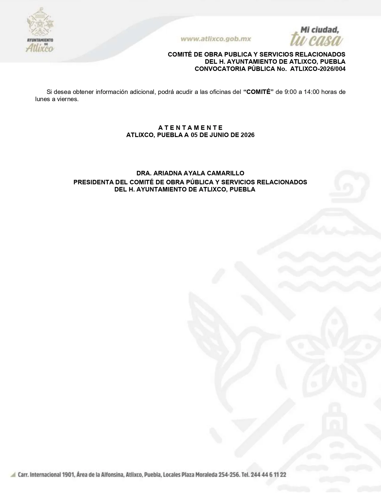 atlixcojunio2026b