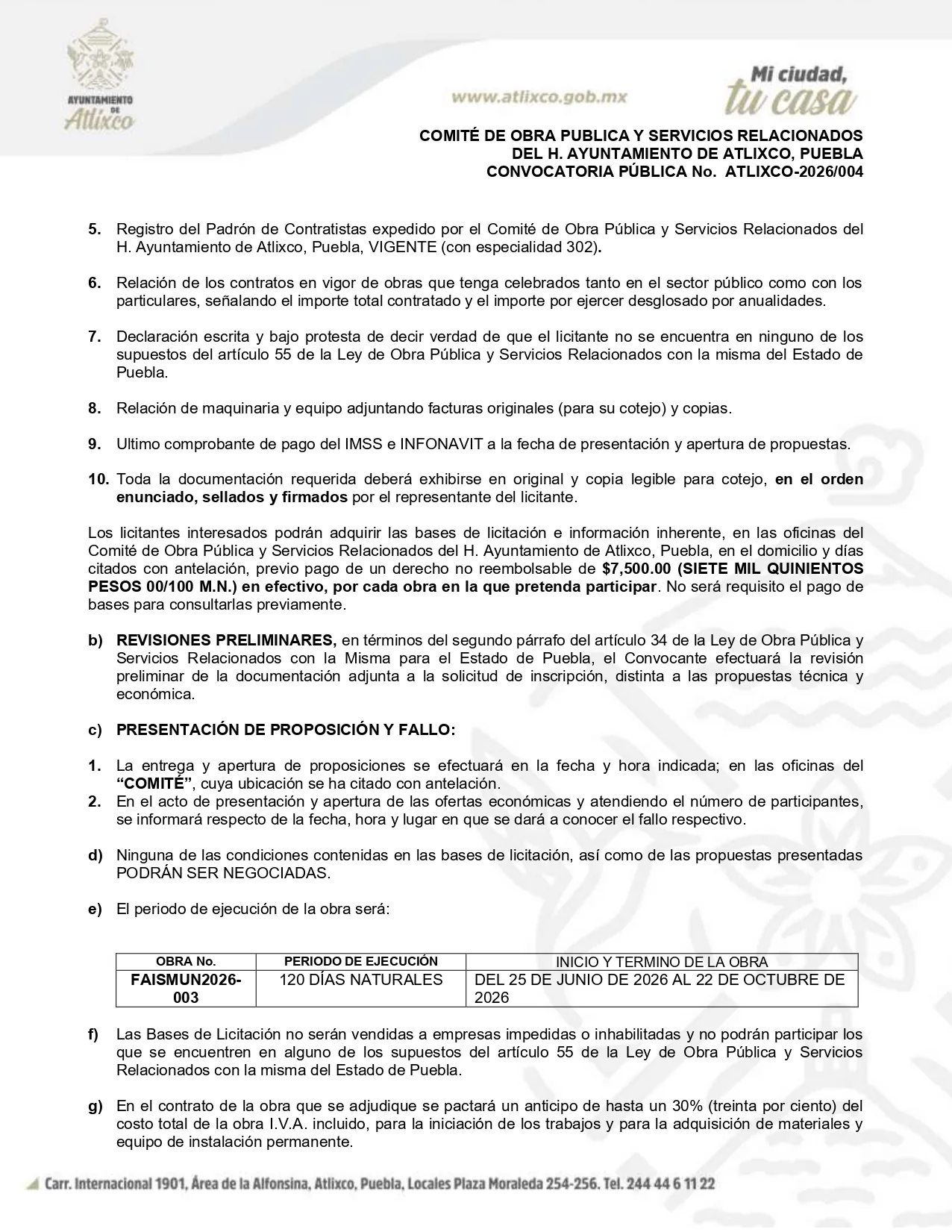 atlixcojunio2026c