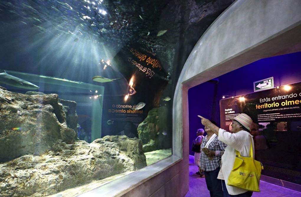 Empresas y comercios se suman a la estrategia “Punto Seguro” para proteger a mujeres en Puebla