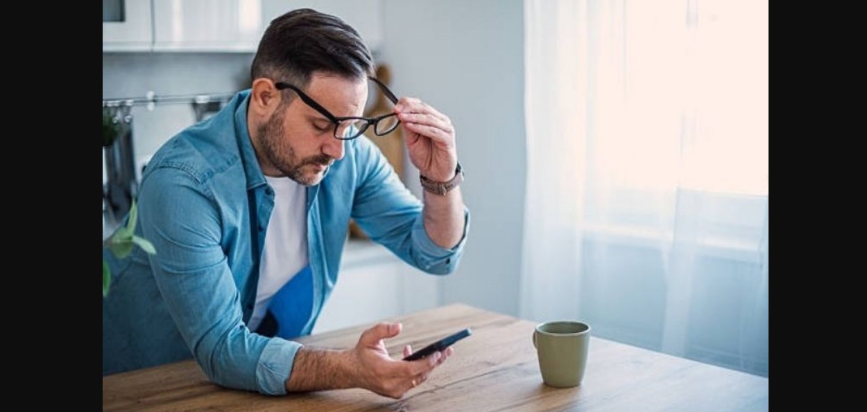 Psicología revela por qué algunos adultos no tienen amigos cercanos