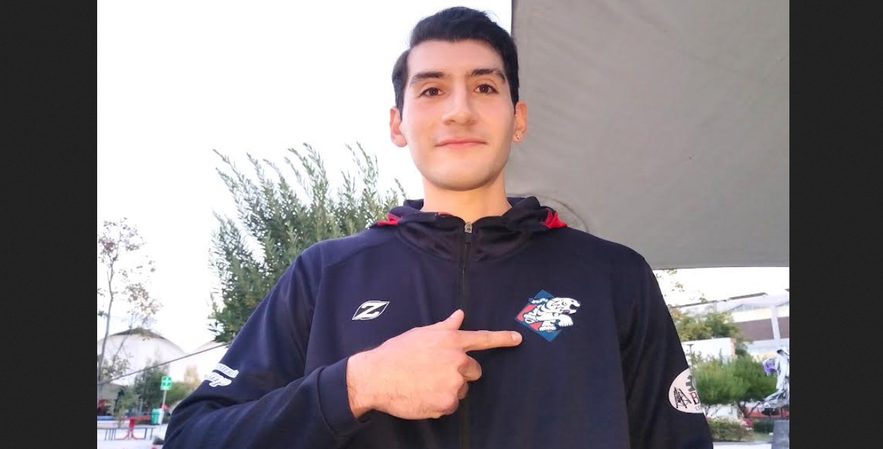 Un duelo que roba los reflectores en la Liga ABE