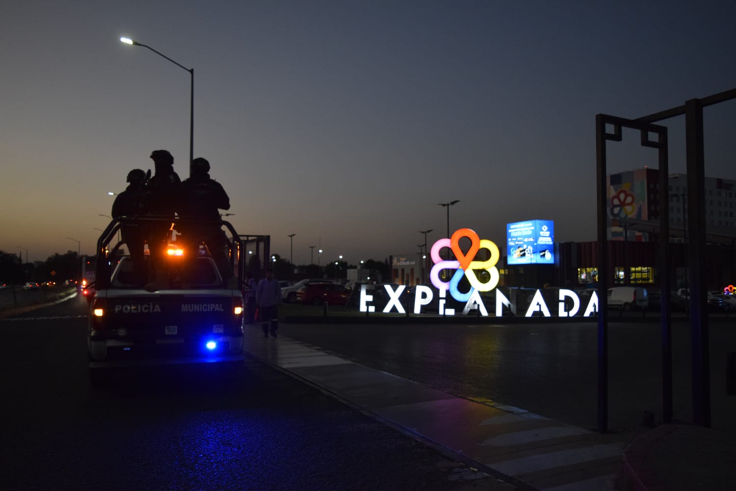 whatsapp image 2026 03 10 at 11.37.05 am