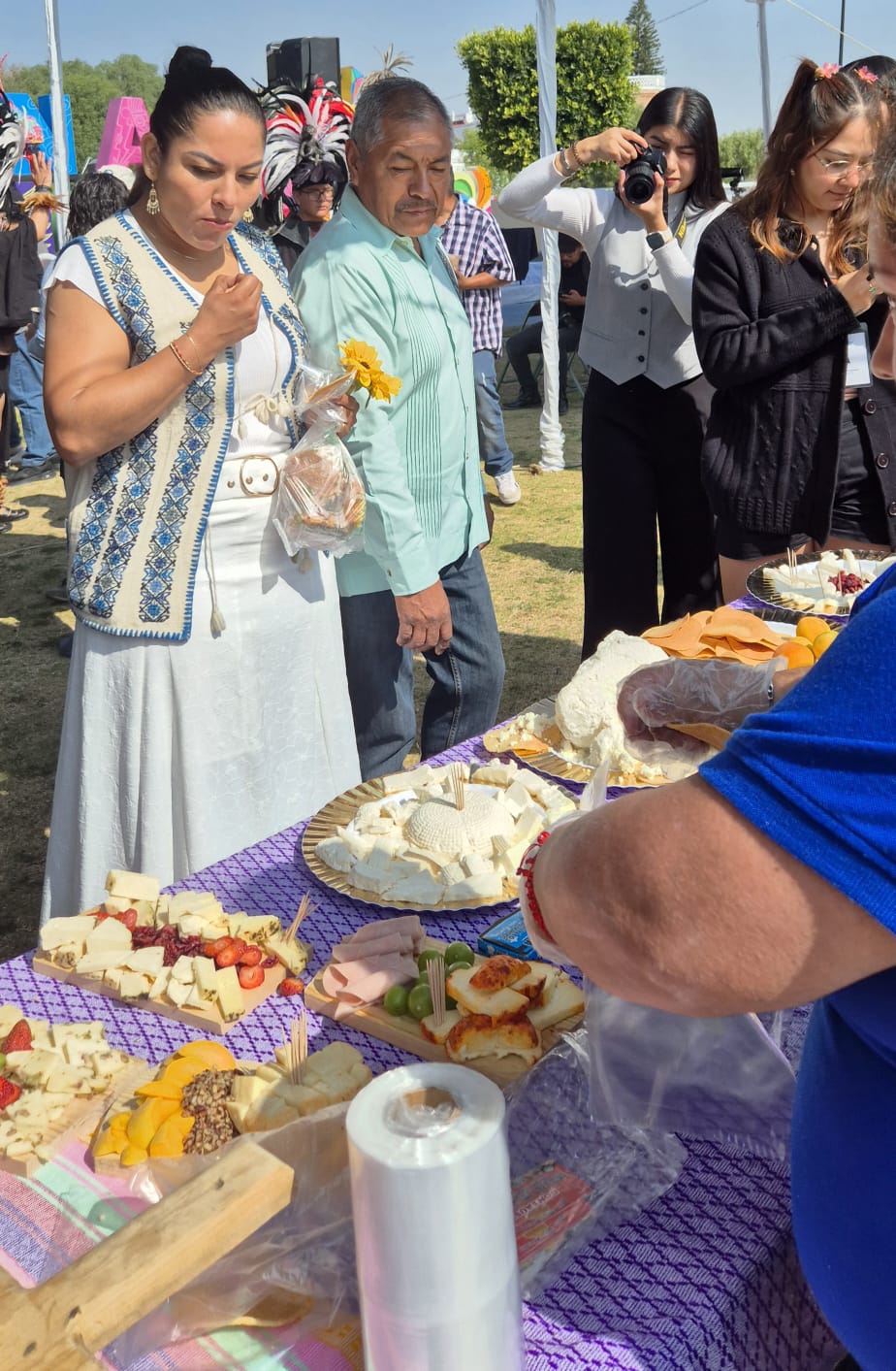 whatsapp image 2026 03 10 at 5.14.42 pm