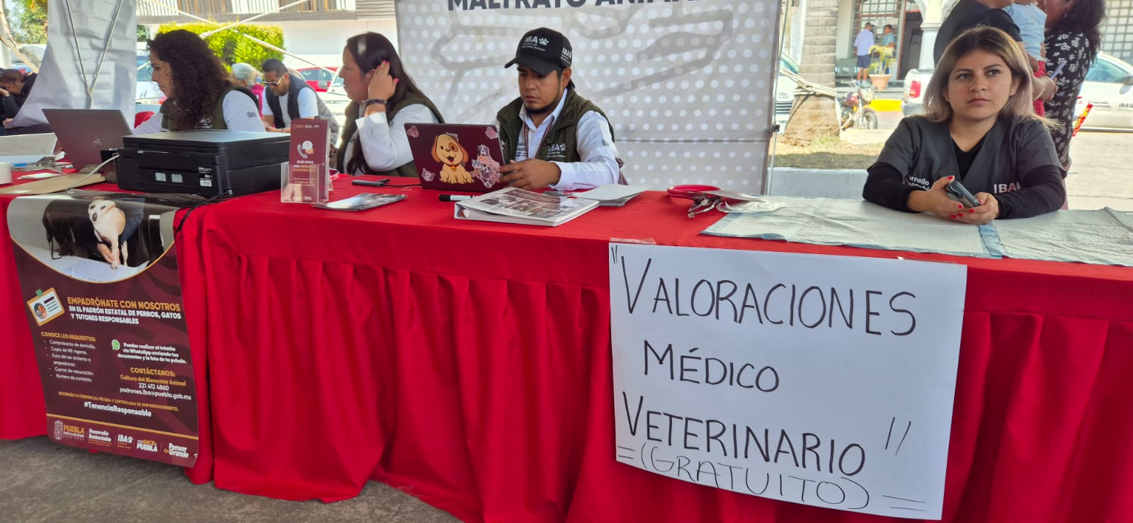 whatsapp image 2026 03 10 at 5.15.40 pm