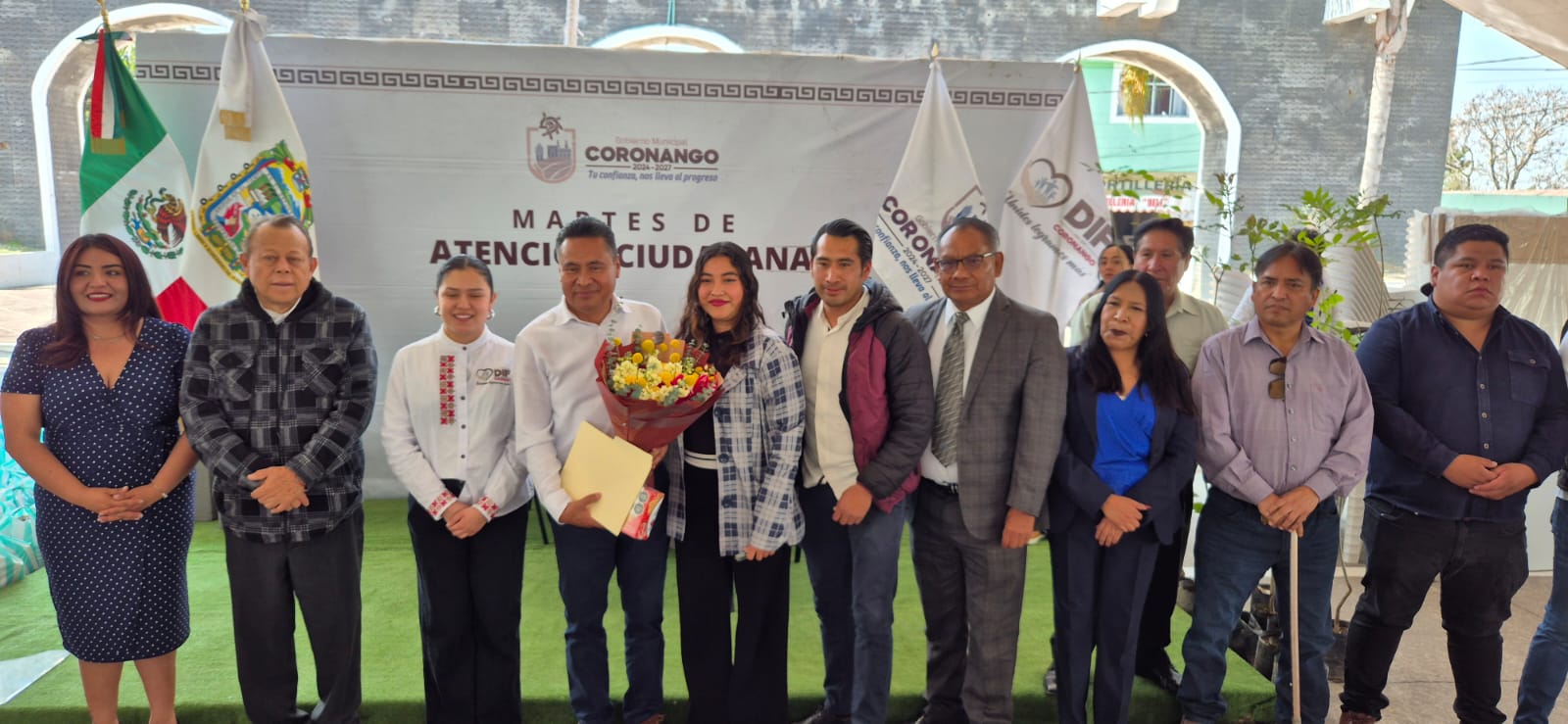 whatsapp image 2026 03 10 at 5.15.57 pm