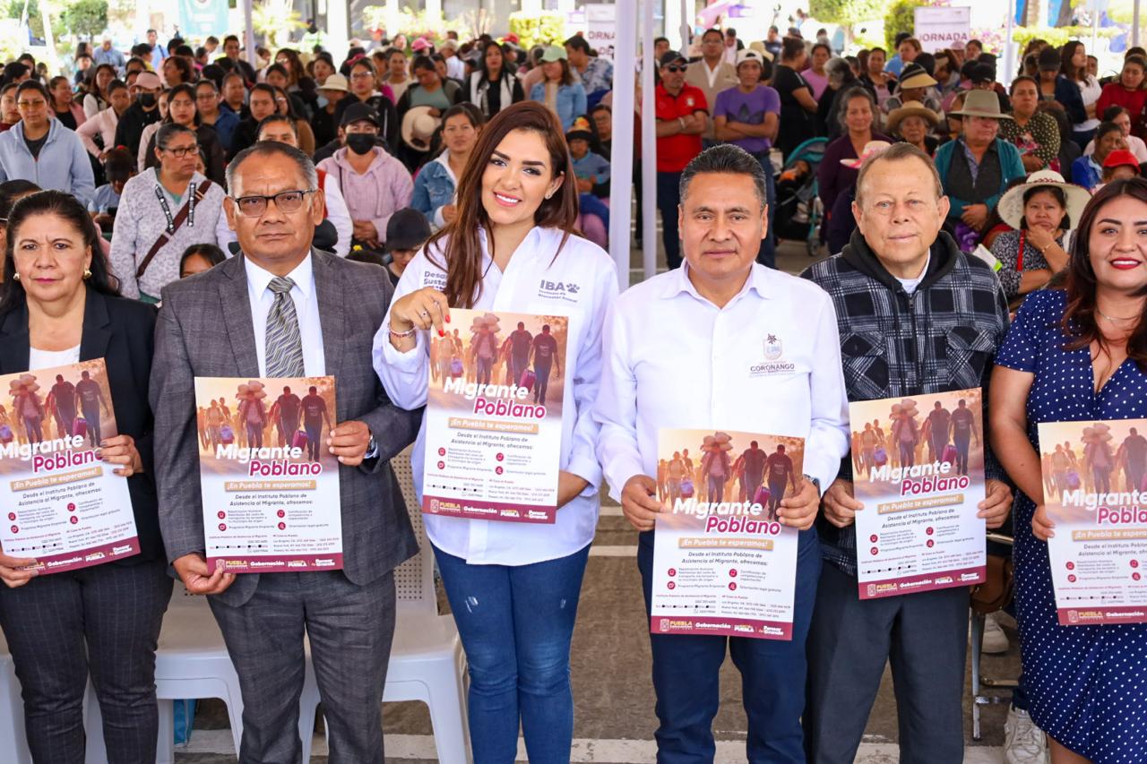 whatsapp image 2026 03 10 at 5.26.15 pm 1