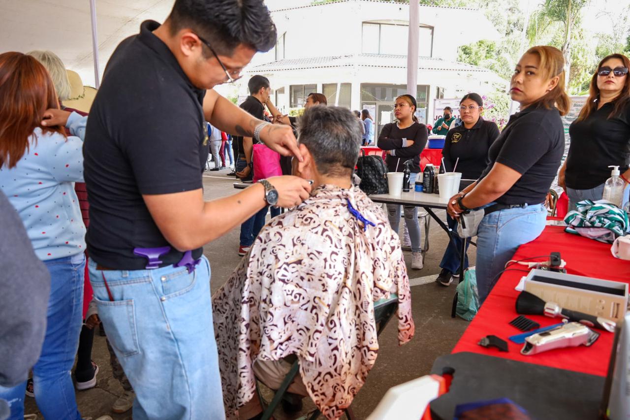 whatsapp image 2026 03 10 at 5.26.16 pm 1