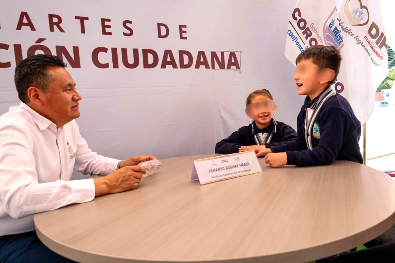 whatsapp image 2026 03 10 at 5.26.25 pm