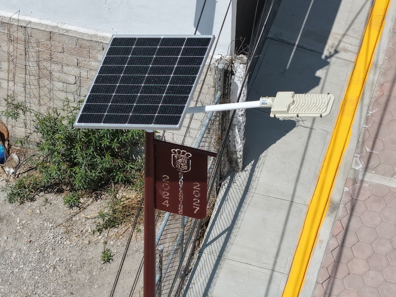 whatsapp image 2026 03 10 at 5.30.56 pm 1