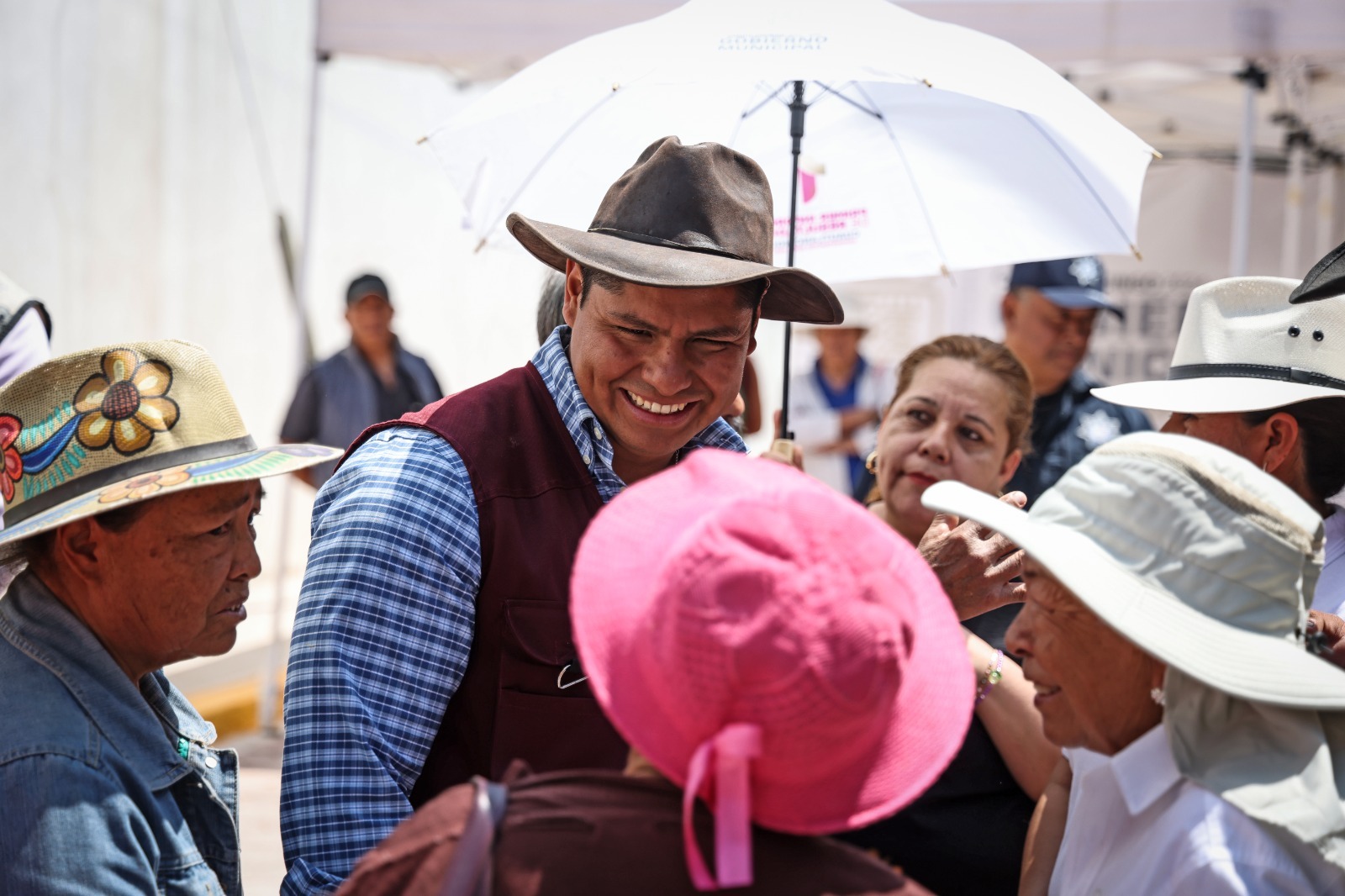 whatsapp image 2026 03 10 at 5.30.57 pm