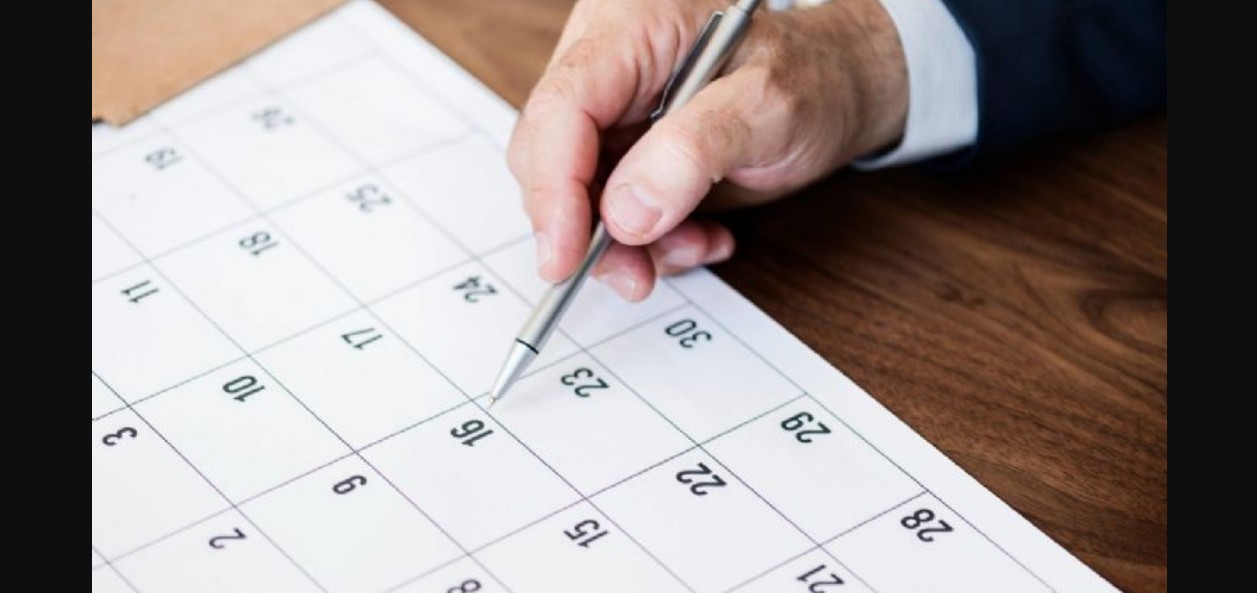 Qué dice la ley sobre trabajar el lunes 16 de marzo