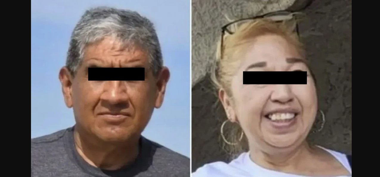 Hallazgo en cisterna moviliza a autoridades en la alcaldía Gustavo A. Madero