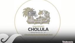 COMUNICADO-San Pedro Cholula desmiente emitir  anuncio oficial sobre la presentación de Raymix 