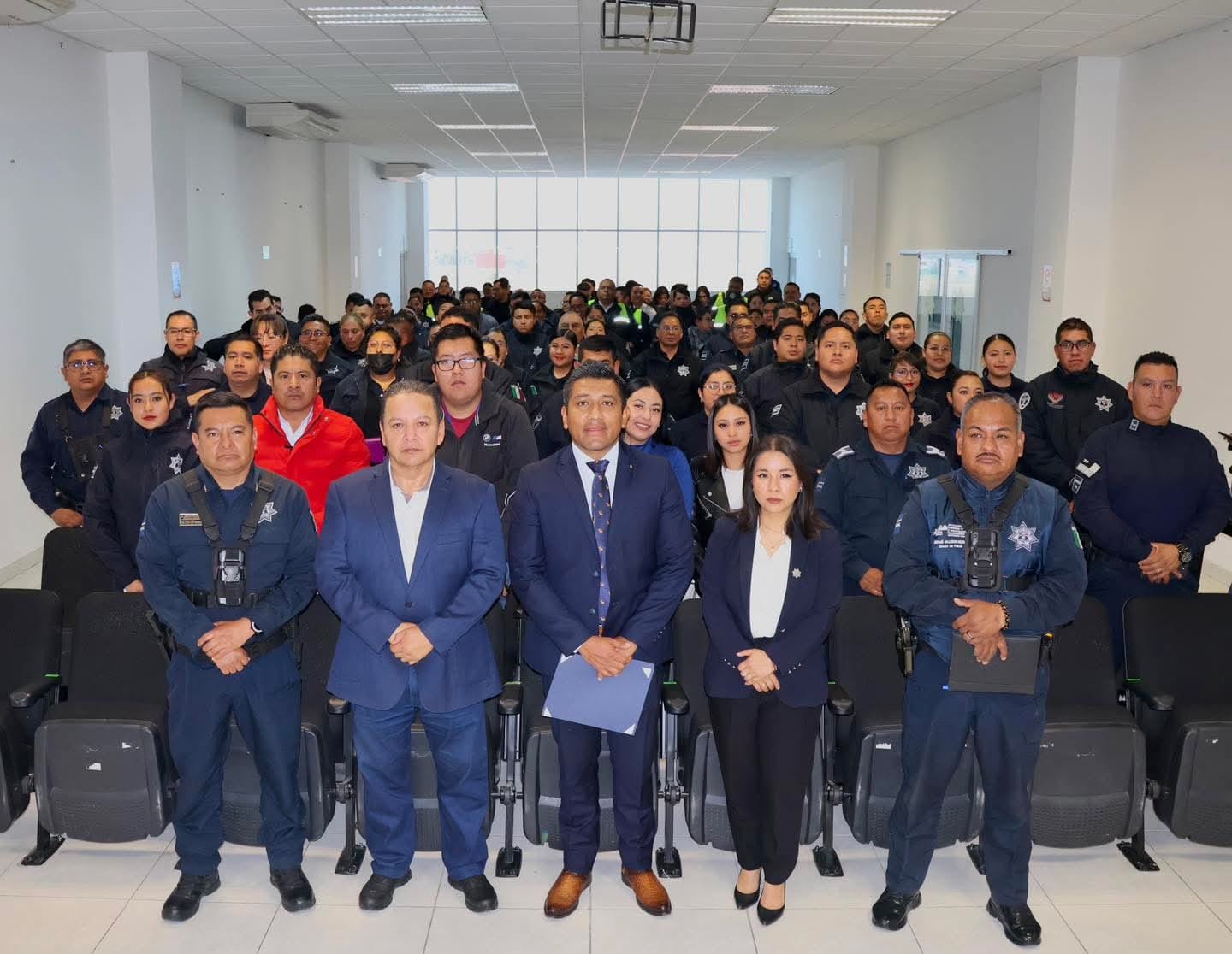 whatsapp image 2026 03 12 at 7.04.04 pm