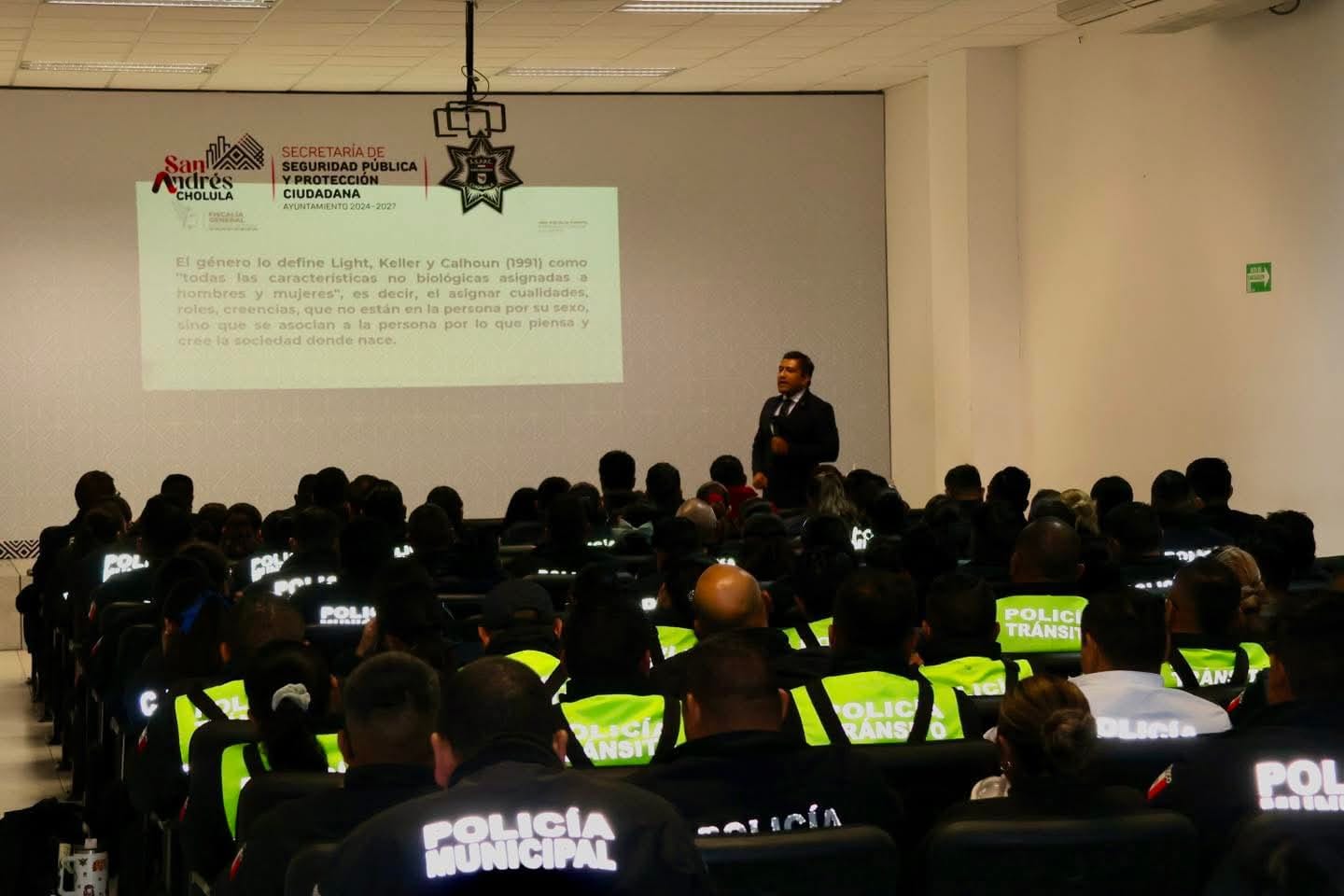 whatsapp image 2026 03 12 at 7.04.59 pm