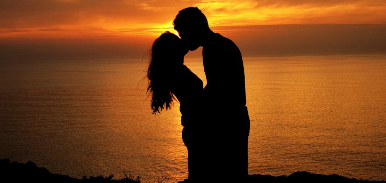 La ciencia explica qué sucede en el cuerpo cuando una persona se enamora