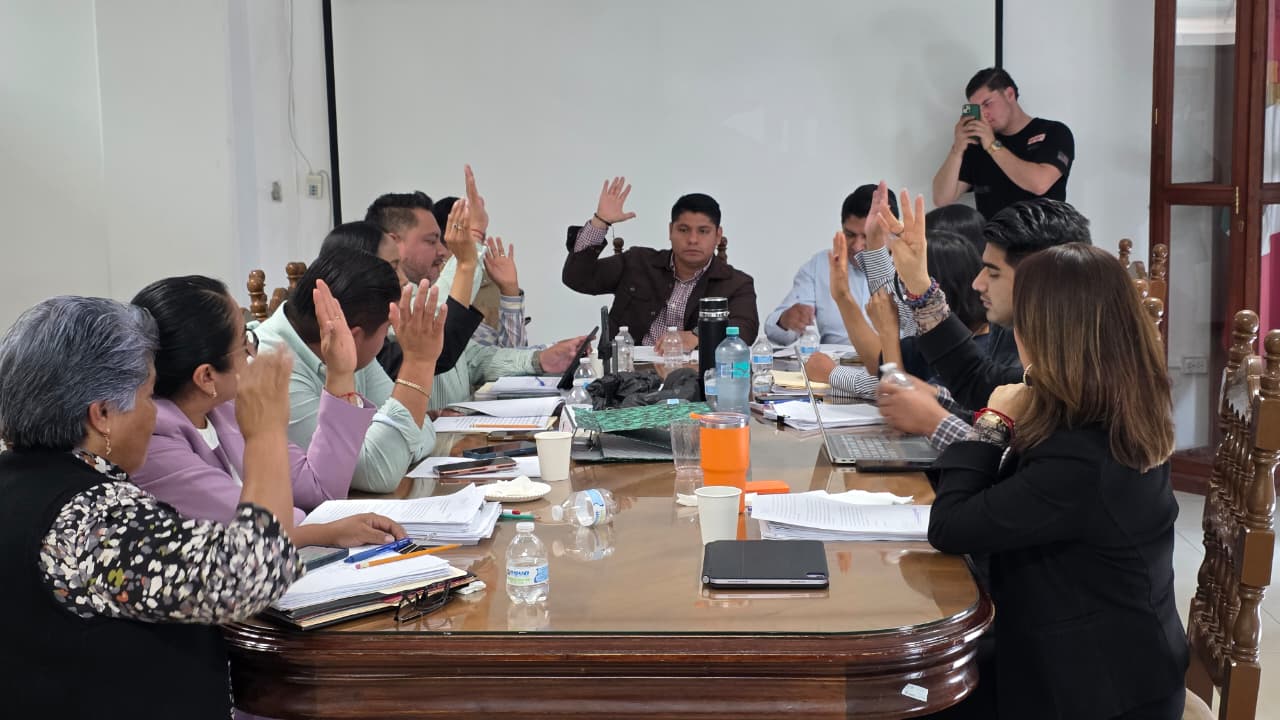 Gobierno fortalece atención a sectores vulnerables con nuevos programas sociales 