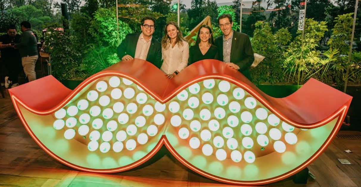 Compras diarias ahora pueden acercarte a tu próximo viaje