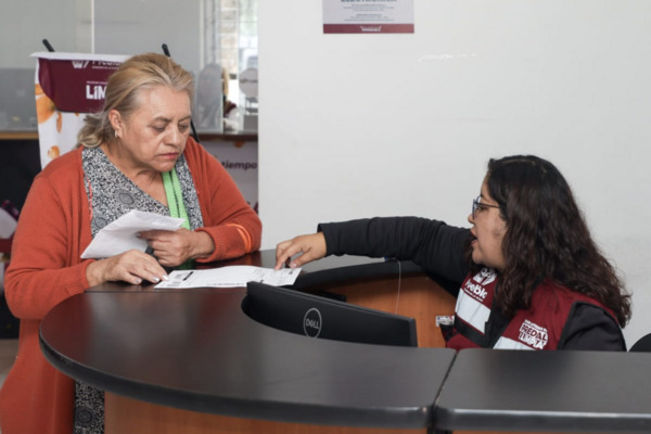 Ayuntamiento de Puebla ajustará horarios de módulos de cobro por día inhábil