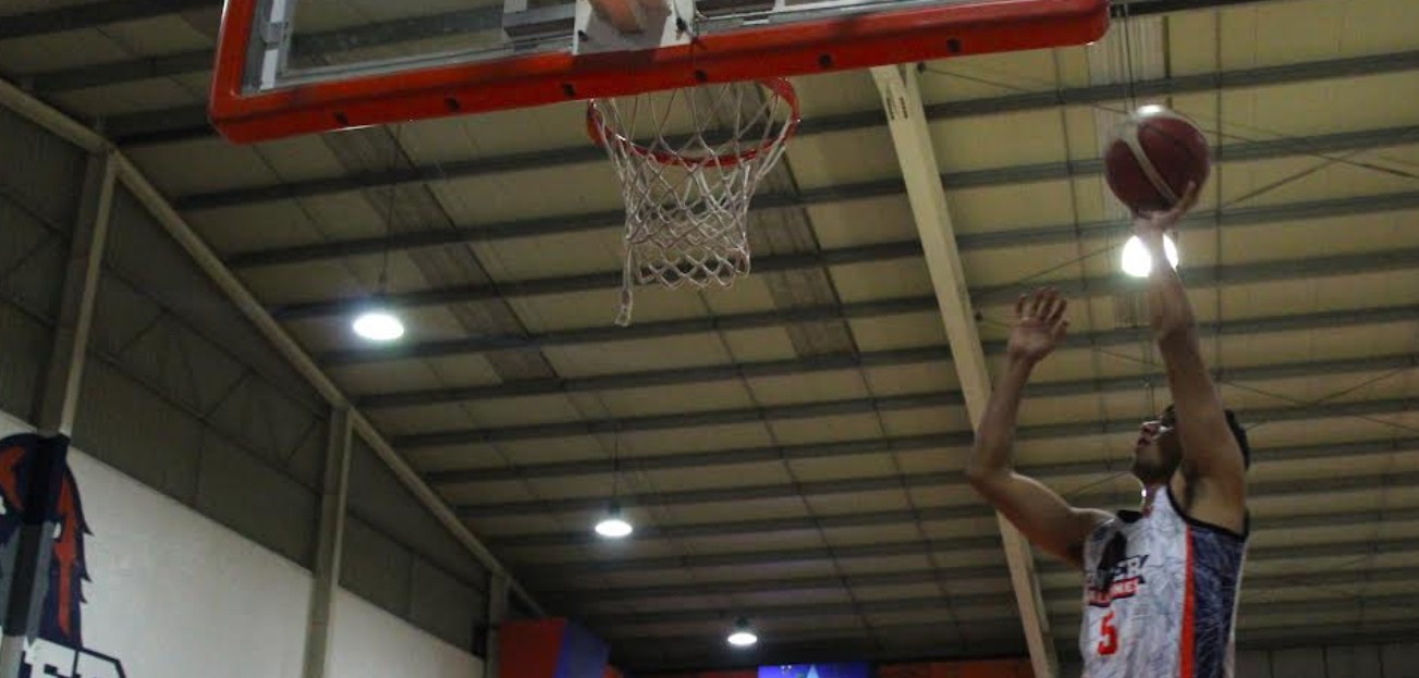 Halcones Inter logran triunfo clave en la recta final