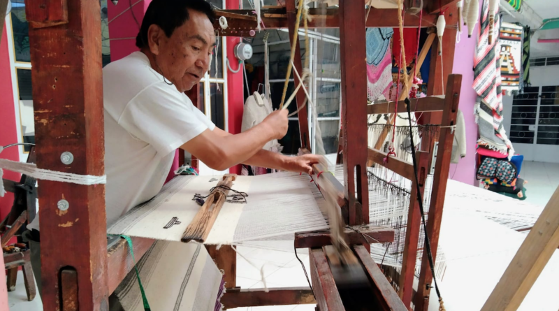 Tlaxcala frena apoyo clave a migrantes: Icatlax aún no arranca certificación de oficios