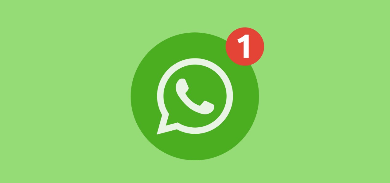 Cómo enviar mensajes en WhatsApp sin datos móviles y por qué está causando interés