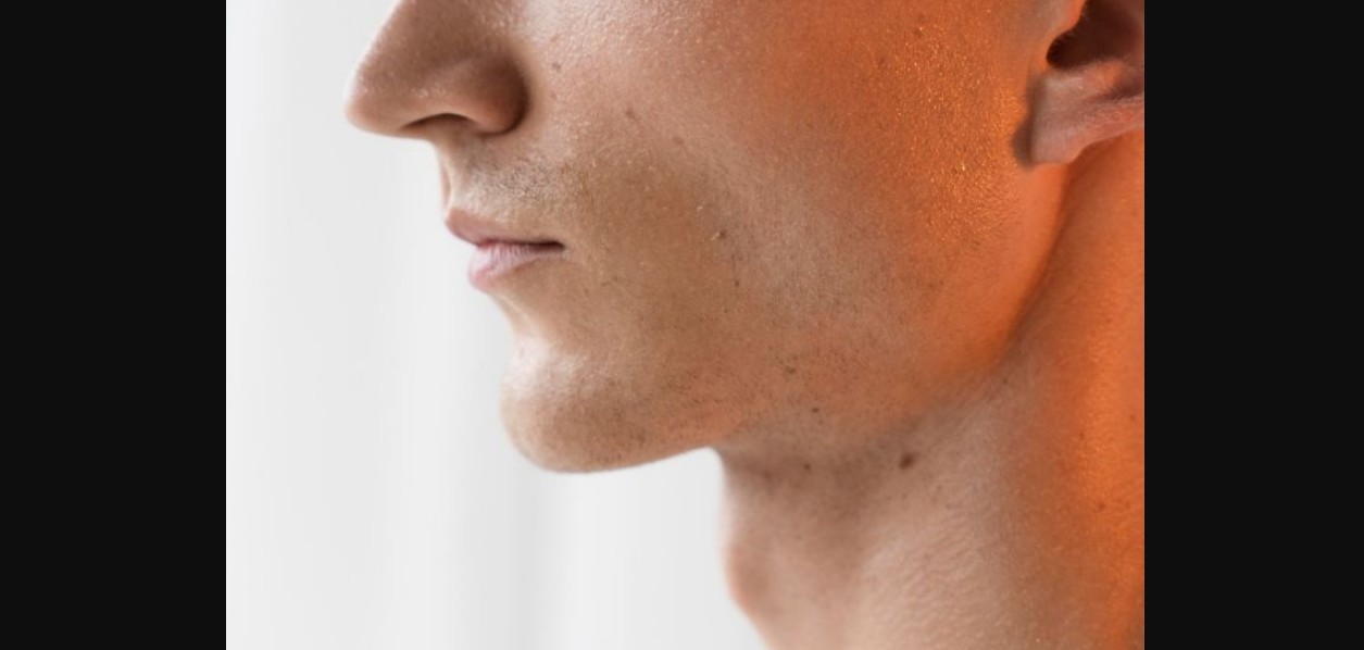 Qué está pasando con el looksmaxxing y por qué importa