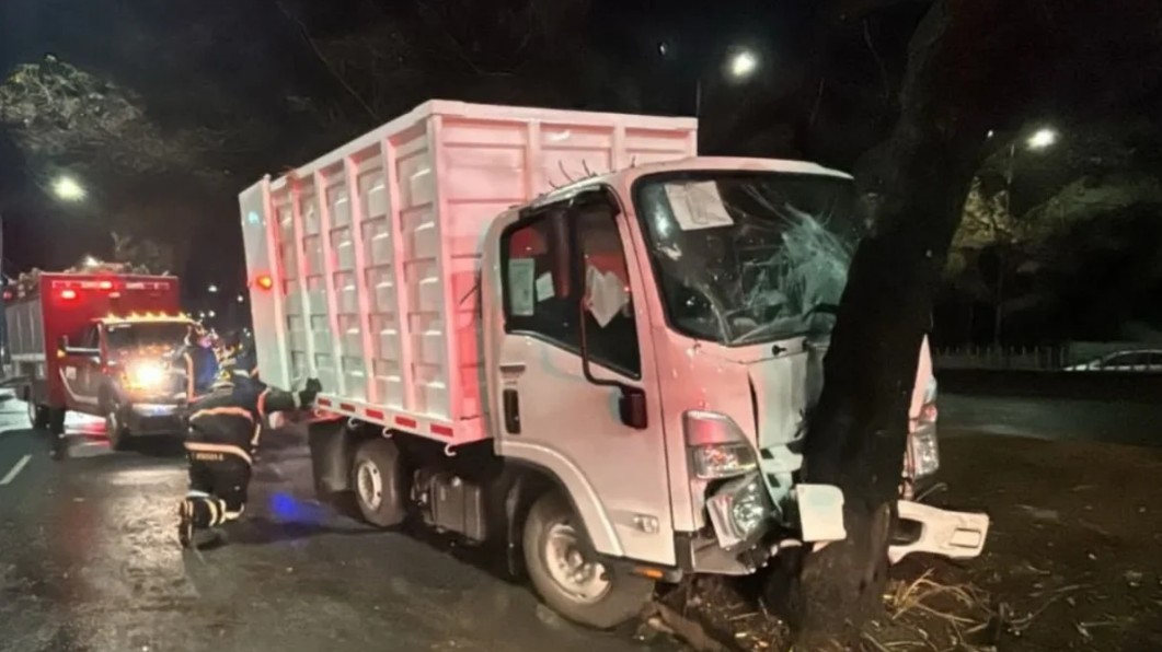 tlalpan2