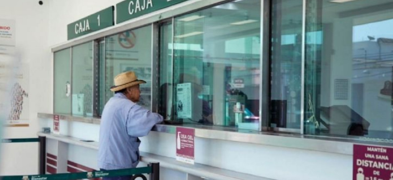 Fechas confirmadas del cierre bancario en abril