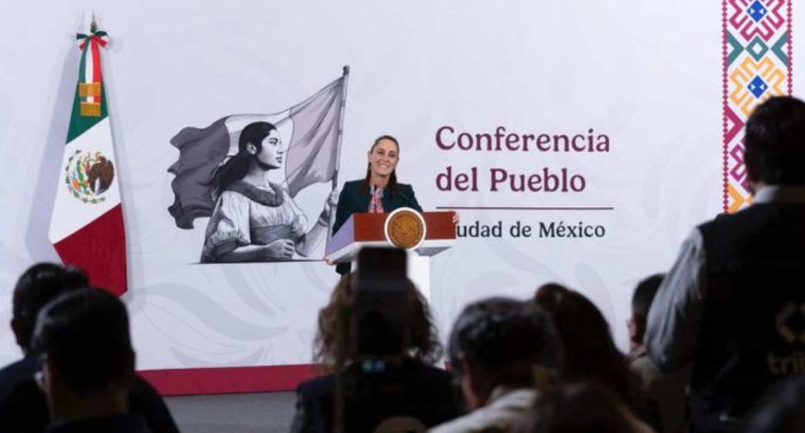 Más apoyos para migrantes y sus familias