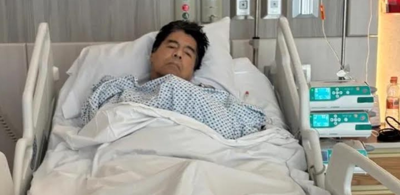 Una historia que ha movilizado a Puebla