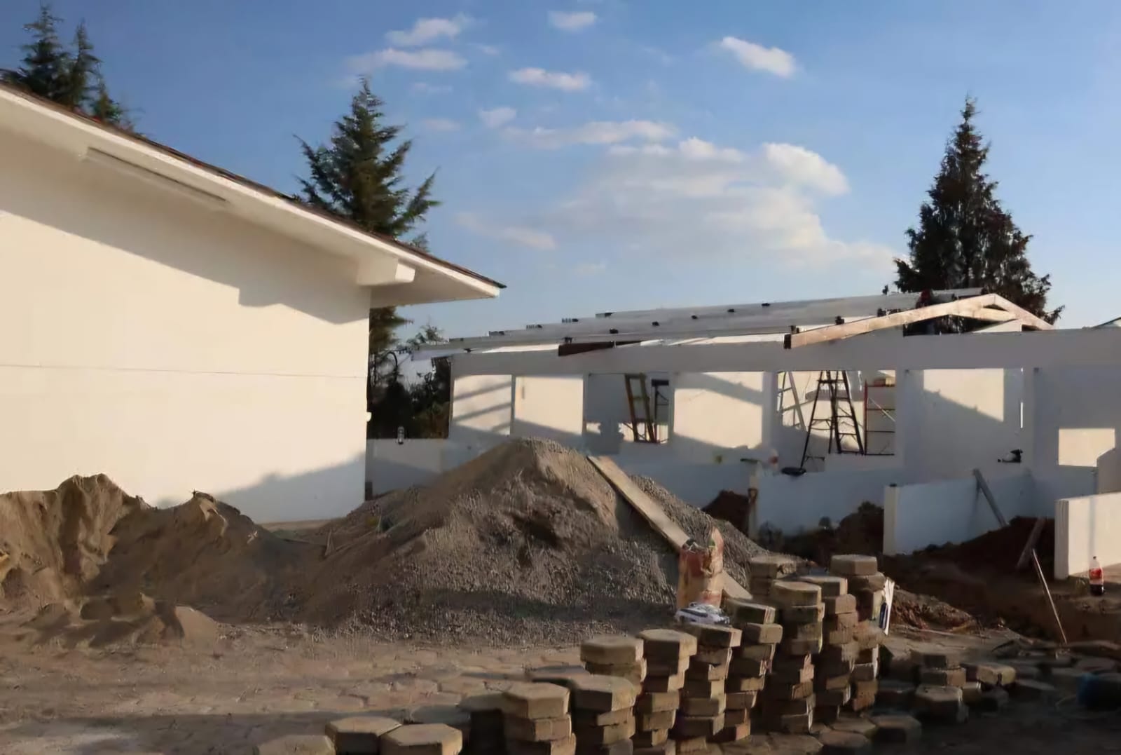 Centro de Bienestar Animal en Almecatla abrirá sus puertas el 24 de marzo