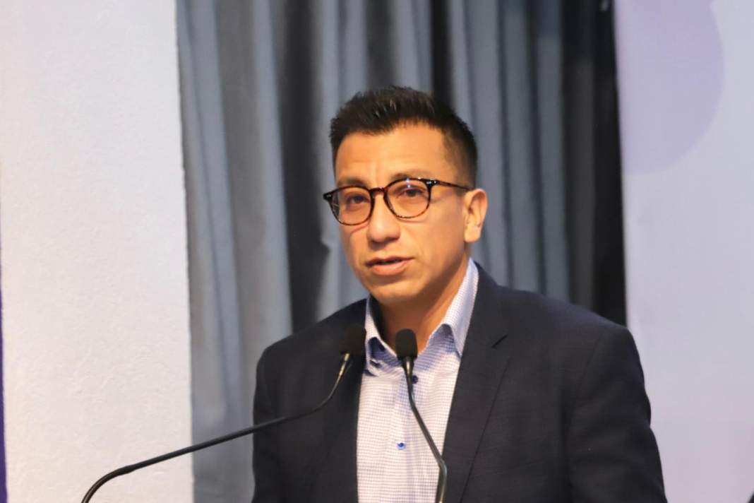 Tlaxcala sorprende en 2026: rompe récords y se roba los reflectores del deporte nacional