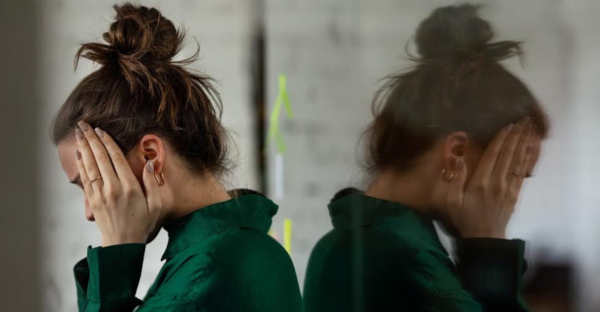 Millones en México viven con trastorno bipolar sin diagnóstico oportuno