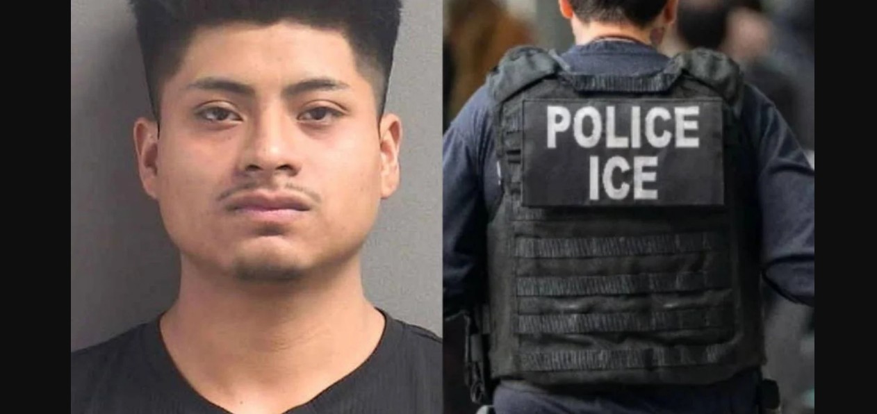 México exige claridad tras caso en centro de detención