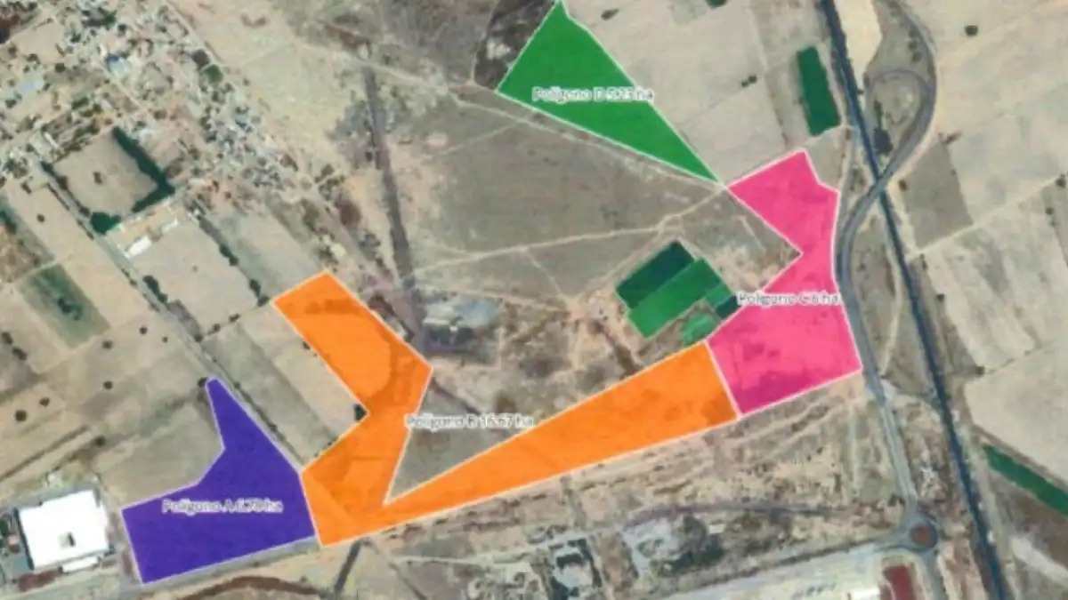 Tlaxcala alza la voz: crece rechazo por polo de reciclaje en Puebla y exigen consulta