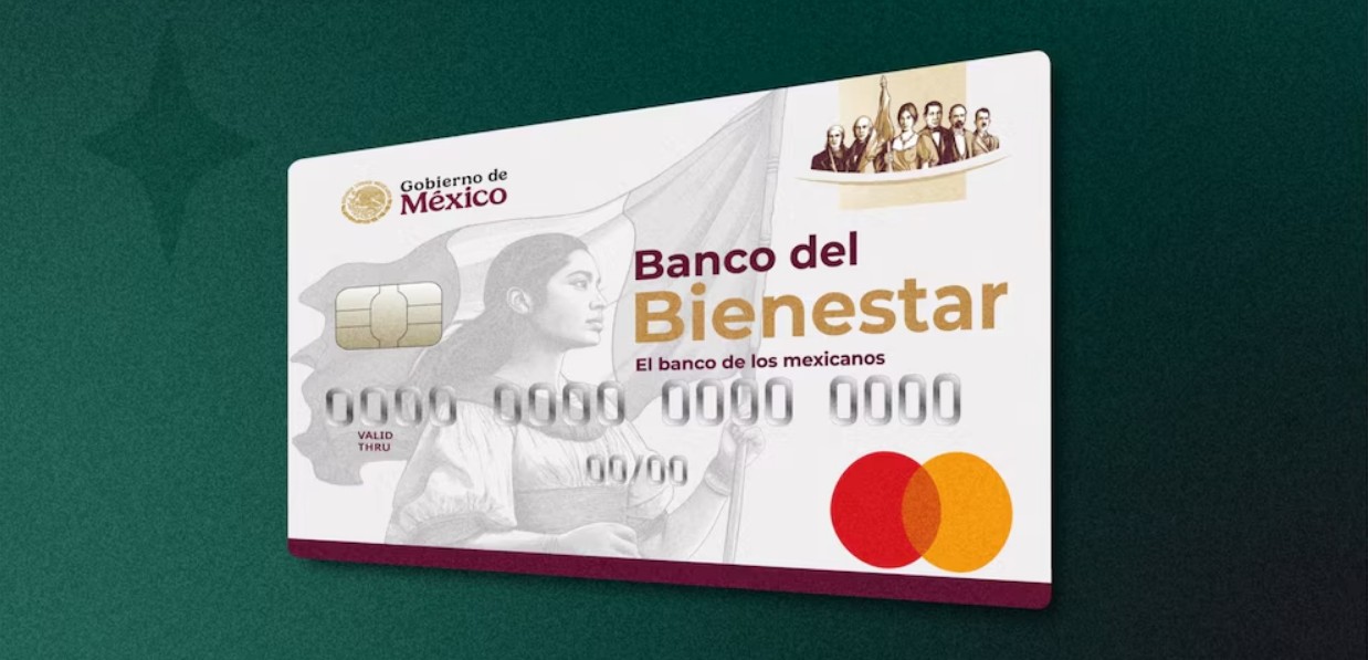 Pagos de Becas del Bienestar 2026 ya tienen fecha estimada