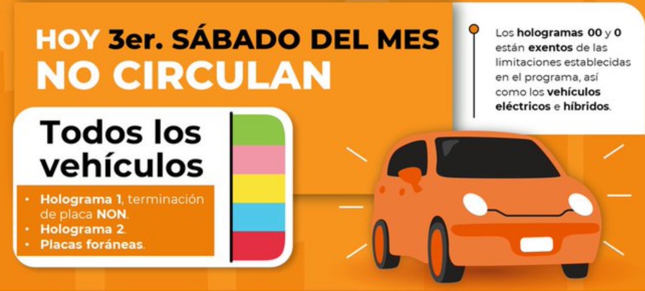 ¿Qué pasó y por qué importa?