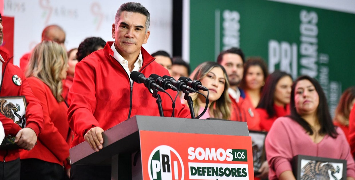 Señalamientos sobre uso de recursos y confrontación política