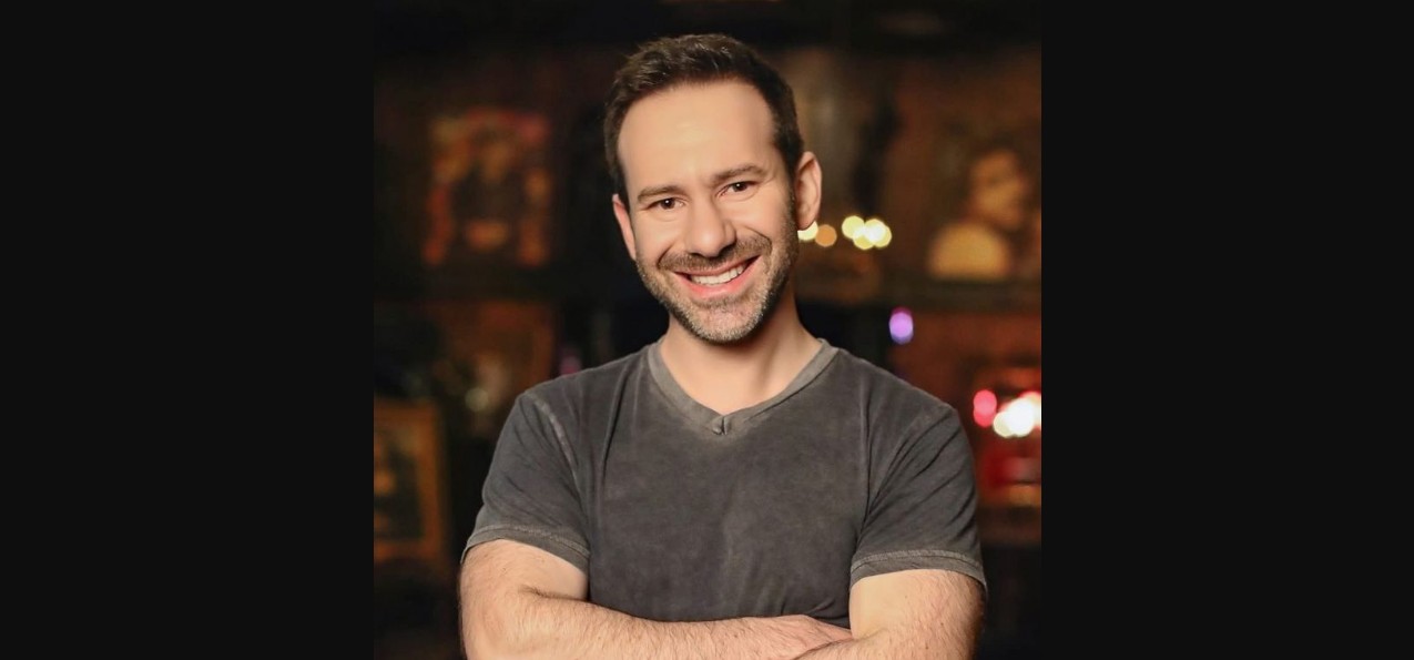 Una figura clave del mundo digital que marcó una era