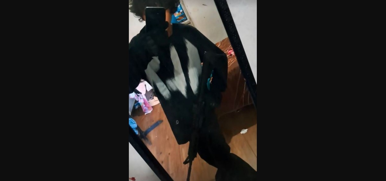 Ataque en escuela de Michoacán enciende alertas sobre seguridad y redes sociales