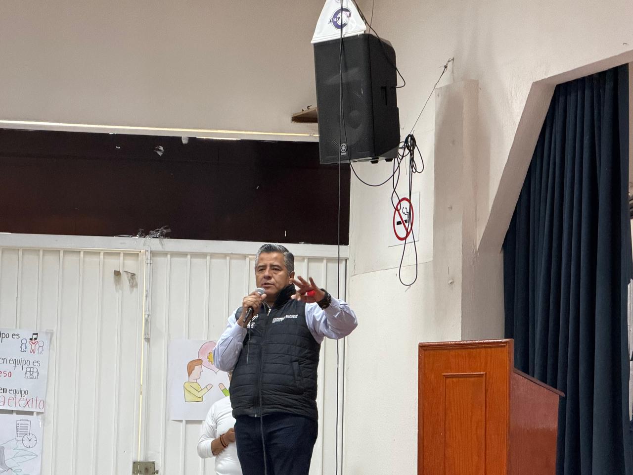 whatsapp image 2026 03 24 at 3.00.47 pm 1