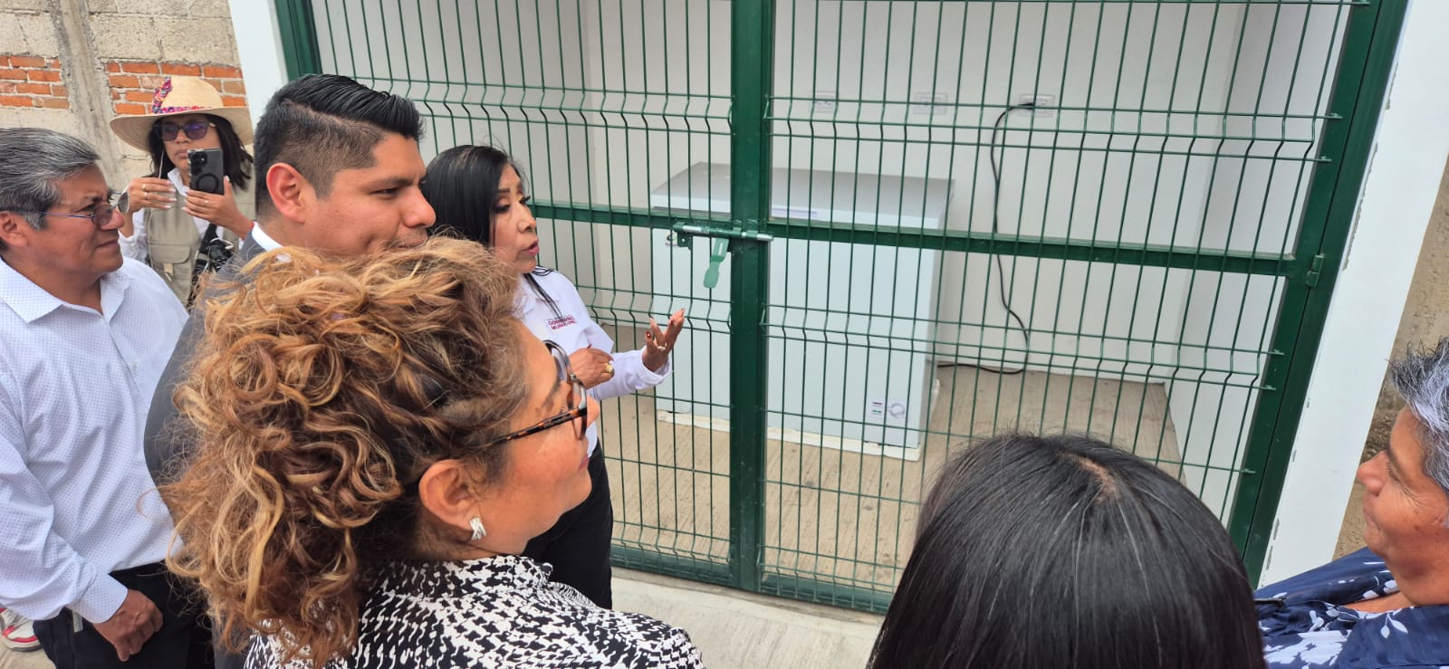 whatsapp image 2026 03 24 at 5.28.27 pm