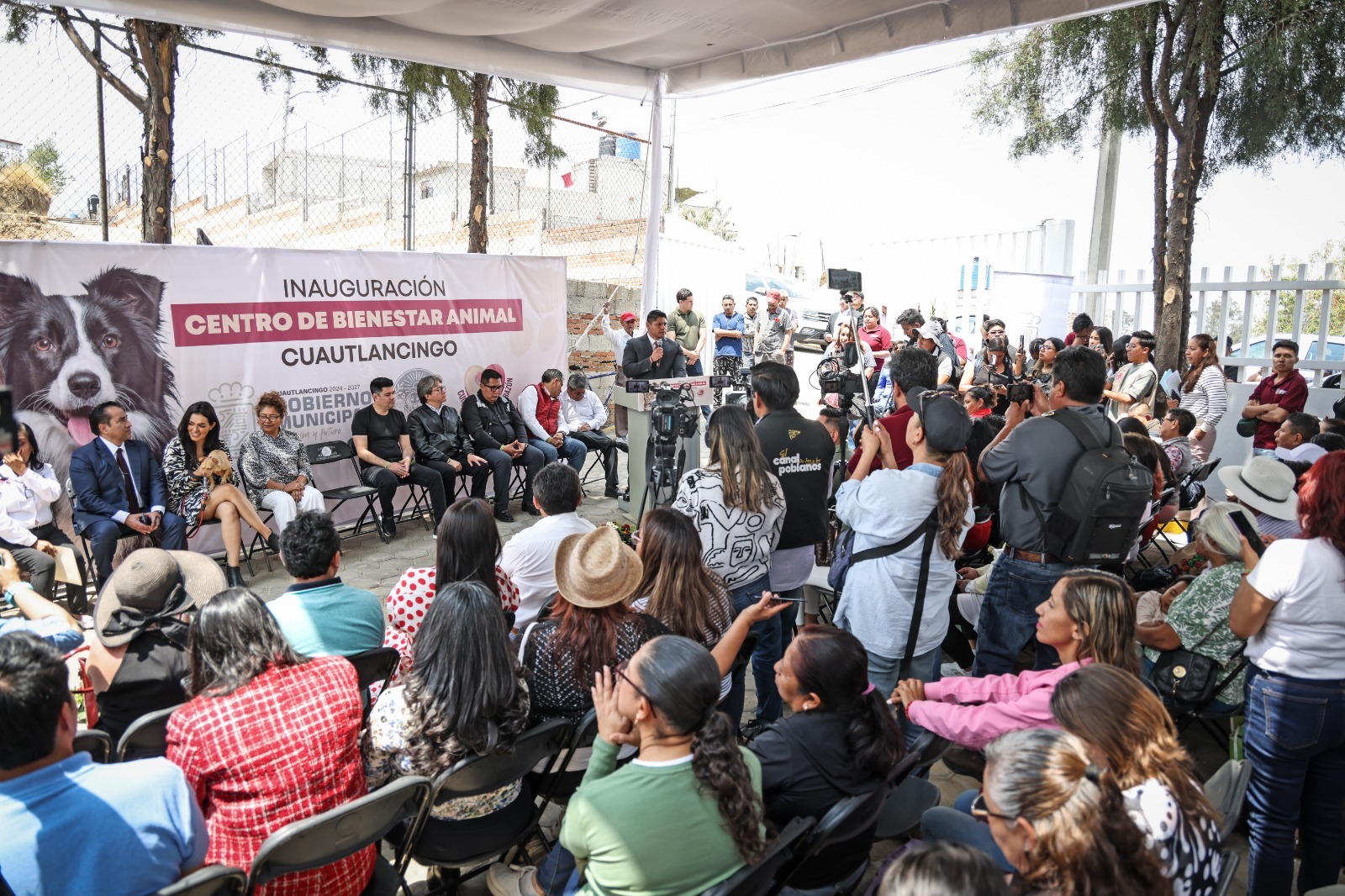 whatsapp image 2026 03 24 at 5.53.15 pm