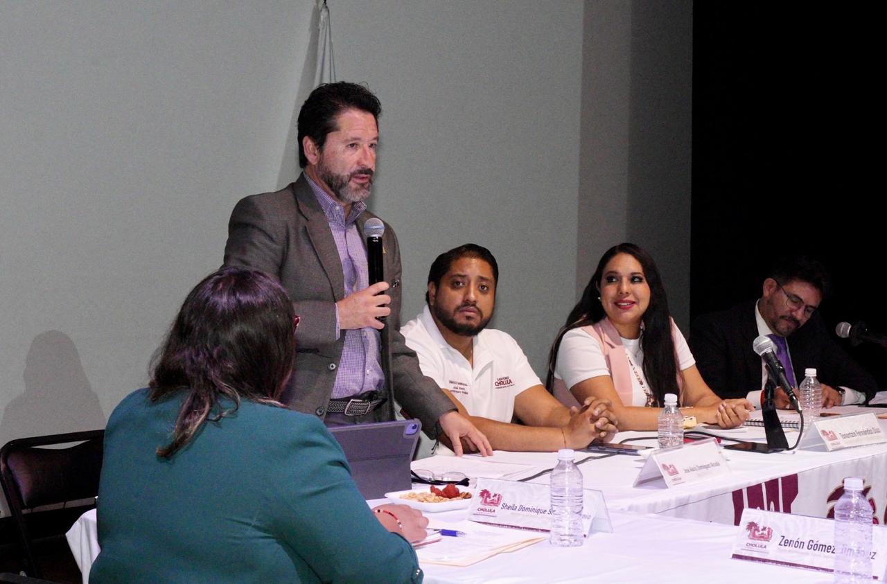 whatsapp image 2026 03 24 at 7.57.32 pm