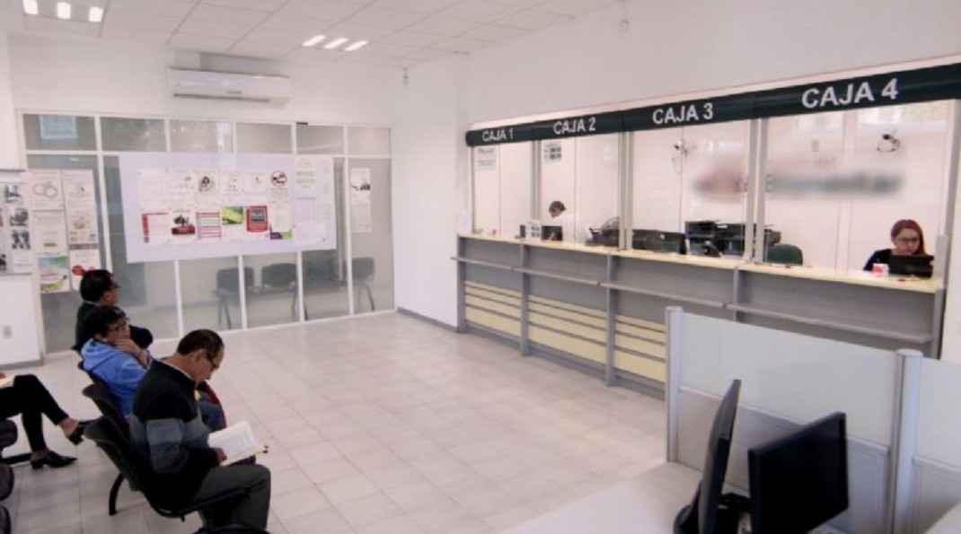 Así funcionarán los bancos en Semana Santa